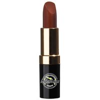 Inthusiasm Lipstick Brick